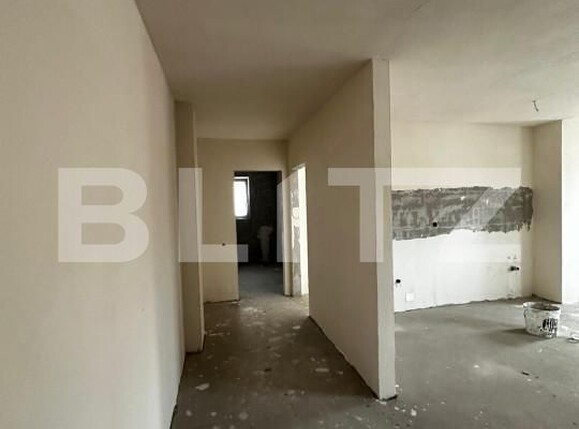 Apartament de vânzare 2 camere Floreşti - 141963AV | BLITZ Cluj-Napoca | Poza3