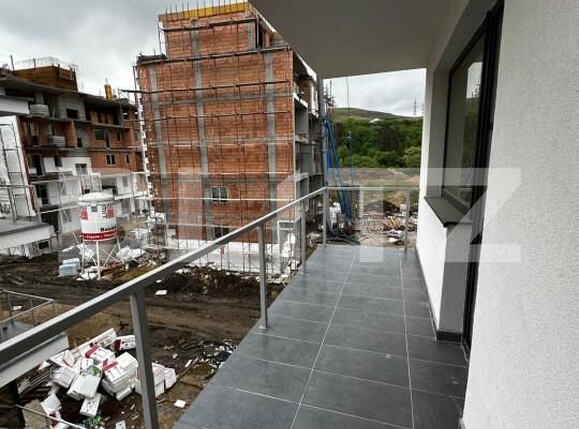 Apartament de vânzare 2 camere Floreşti - 141963AV | BLITZ Cluj-Napoca | Poza7