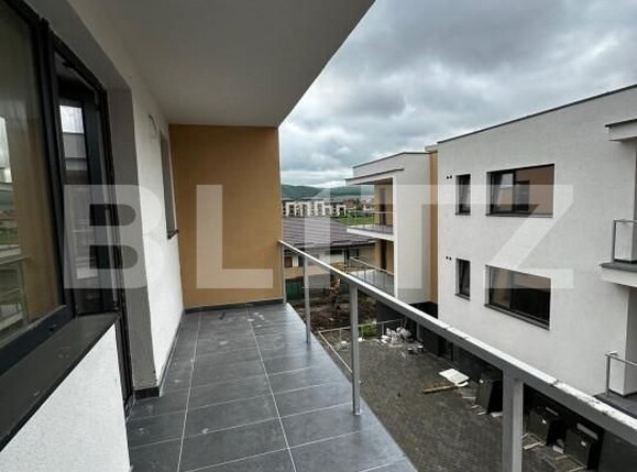 Apartament de vânzare 2 camere Floreşti - 141963AV | BLITZ Cluj-Napoca | Poza9