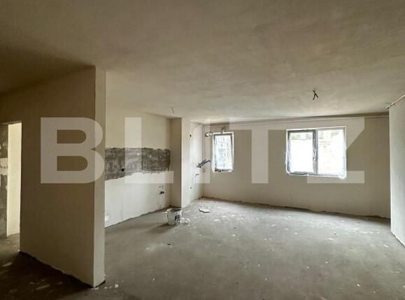 Apartament de vânzare 2 camere Floreşti - 141963AV | BLITZ Cluj-Napoca | Poza1