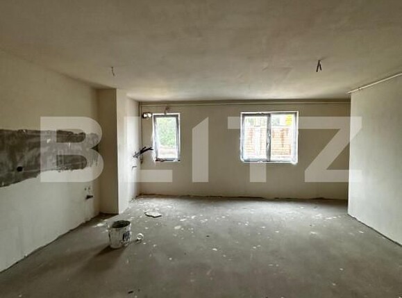 Apartament de vânzare 2 camere Floreşti - 141963AV | BLITZ Cluj-Napoca | Poza2