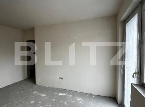 Apartament de vânzare 2 camere Floreşti - 141963AV | BLITZ Cluj-Napoca | Poza5