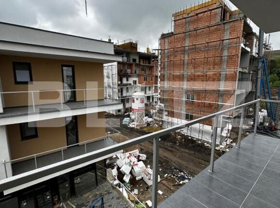 Apartament de vânzare 2 camere Floreşti - 141963AV | BLITZ Cluj-Napoca | Poza8