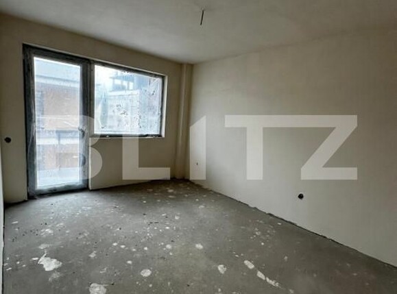 Apartament de vânzare 2 camere Floreşti - 141963AV | BLITZ Cluj-Napoca | Poza4