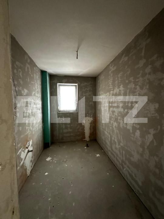 Apartament de vânzare 2 camere Floreşti - 141963AV | BLITZ Cluj-Napoca | Poza6