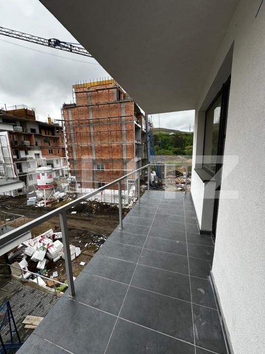 Apartament de vânzare 2 camere Floreşti - 141963AV | BLITZ Cluj-Napoca | Poza7