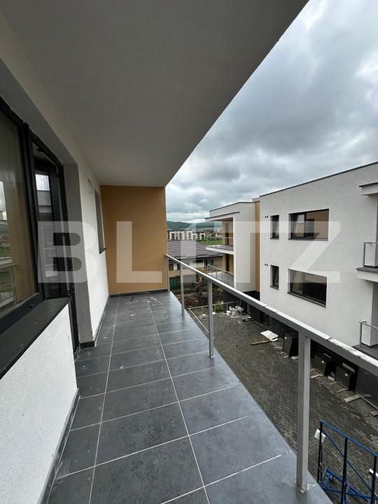 Apartament de vânzare 2 camere Floreşti - 141963AV | BLITZ Cluj-Napoca | Poza9