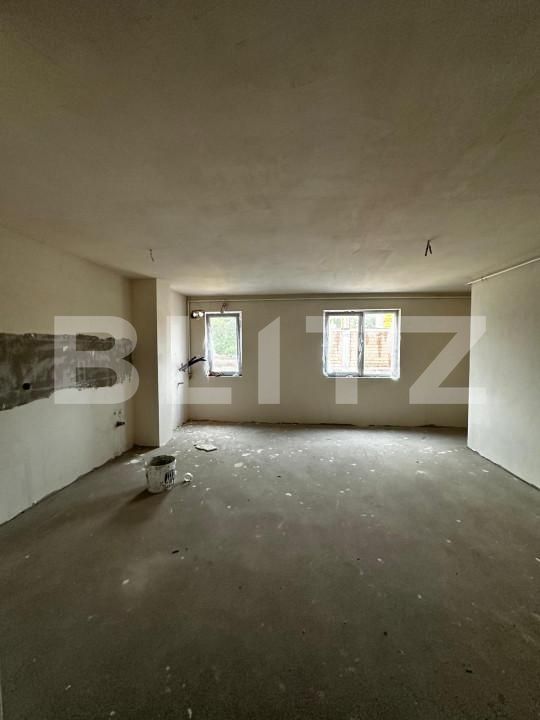 Apartament de vânzare 2 camere Floreşti - 141963AV | BLITZ Cluj-Napoca | Poza2