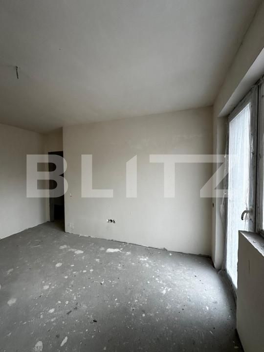 Apartament de vânzare 2 camere Floreşti - 141963AV | BLITZ Cluj-Napoca | Poza5