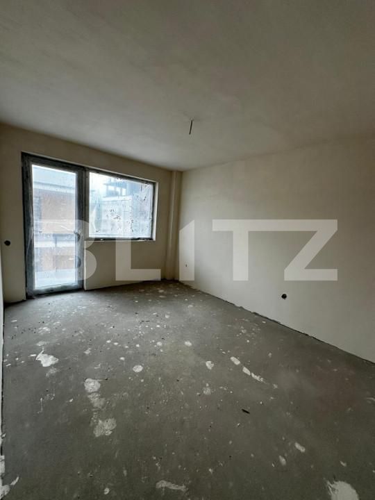 Apartament de vânzare 2 camere Floreşti - 141963AV | BLITZ Cluj-Napoca | Poza4