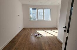 Comision 0%! Apartament in vila, 4 camere, gradina de 50 mp, Terra