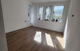 Comision 0%! Apartament in vila, 4 camere, gradina de 50 mp, Terra