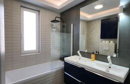 Comision 0%! Apartament in vila, 4 camere, gradina de 50 mp, Terra