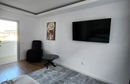 Comision 0%! Apartament in vila, 4 camere, gradina de 50 mp, Terra