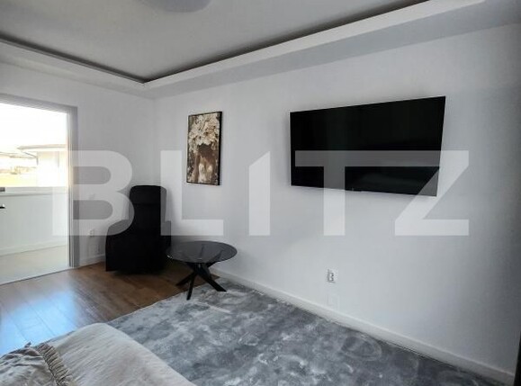 Apartament de vânzare 4 camere Floreşti - 141964AV | BLITZ Cluj-Napoca | Poza5