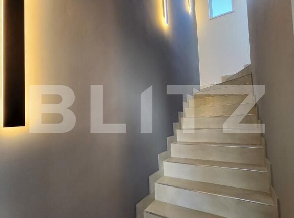 Apartament de vânzare 4 camere Floreşti - 141964AV | BLITZ Cluj-Napoca | Poza11