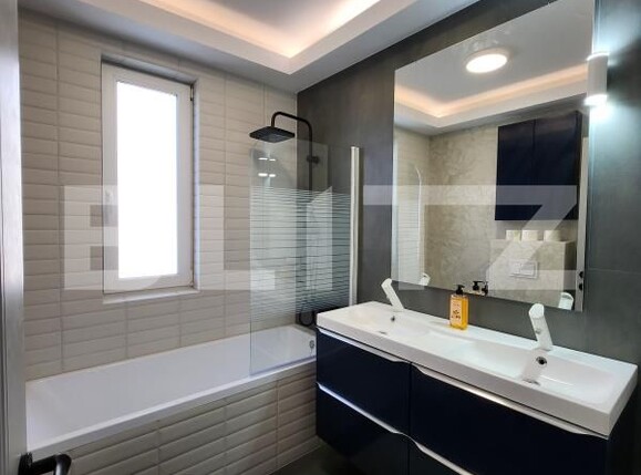 Apartament de vânzare 4 camere Floreşti - 141964AV | BLITZ Cluj-Napoca | Poza8