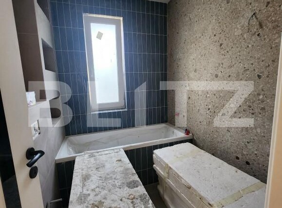 Apartament de vânzare 4 camere Floreşti - 141964AV | BLITZ Cluj-Napoca | Poza10