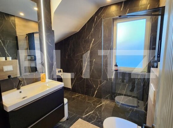 Apartament de vânzare 4 camere Floreşti - 141964AV | BLITZ Cluj-Napoca | Poza9