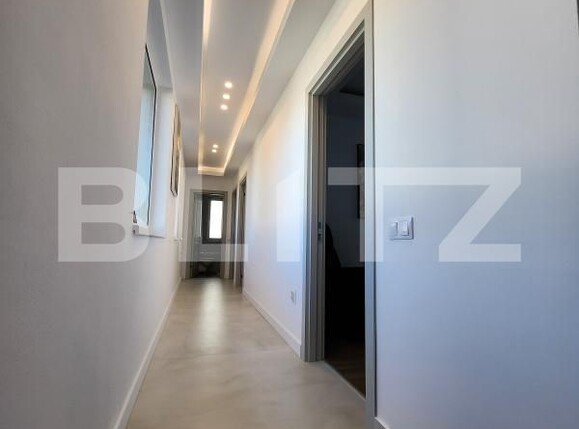 Apartament de vânzare 4 camere Floreşti - 141964AV | BLITZ Cluj-Napoca | Poza10