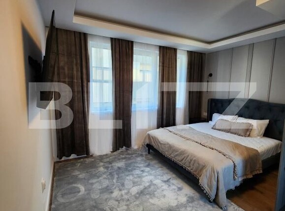 Apartament de vânzare 4 camere Floreşti - 141964AV | BLITZ Cluj-Napoca | Poza4