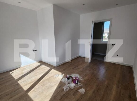 Apartament de vânzare 4 camere Floreşti - 141964AV | BLITZ Cluj-Napoca | Poza5