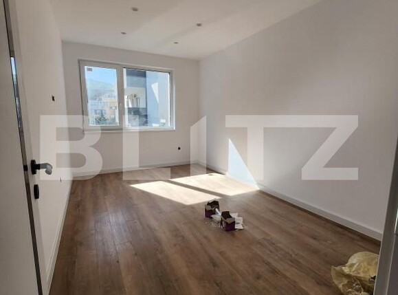 Apartament de vânzare 4 camere Floreşti - 141964AV | BLITZ Cluj-Napoca | Poza8