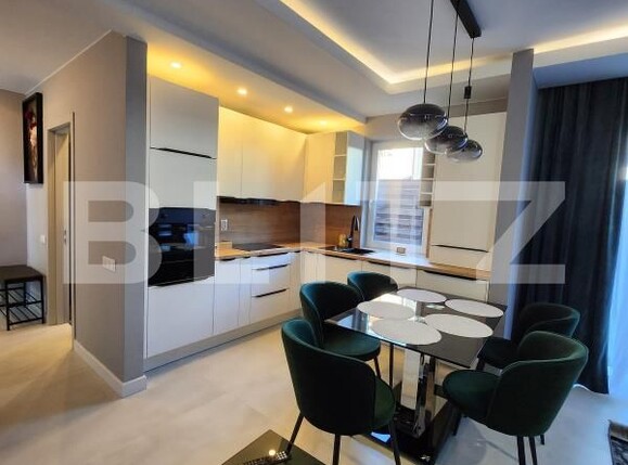 Apartament de vânzare 4 camere Floreşti - 141964AV | BLITZ Cluj-Napoca | Poza2