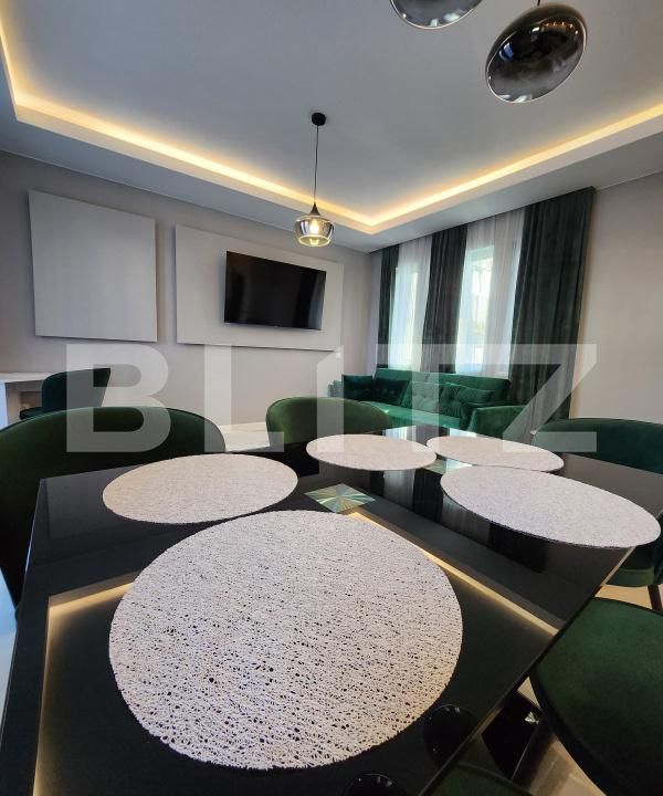 Apartament de vânzare 4 camere Floreşti - 141964AV | BLITZ Cluj-Napoca | Poza3