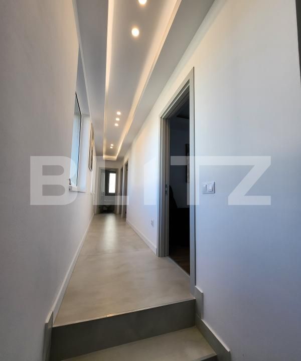 Apartament de vânzare 4 camere Floreşti - 141964AV | BLITZ Cluj-Napoca | Poza10