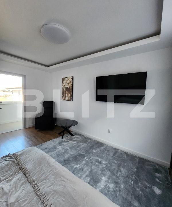 Apartament de vânzare 4 camere Floreşti - 141964AV | BLITZ Cluj-Napoca | Poza5
