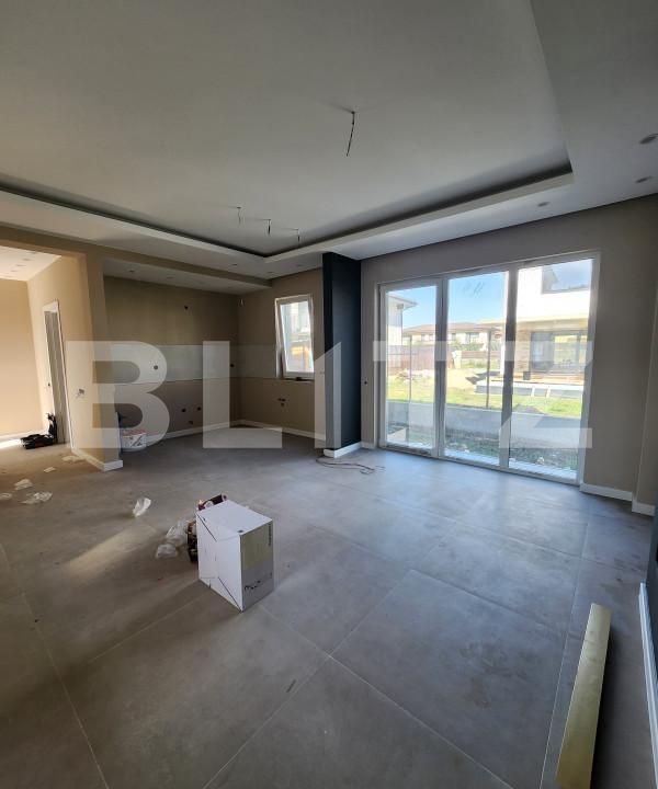 Apartament de vânzare 4 camere Floreşti - 141964AV | BLITZ Cluj-Napoca | Poza3
