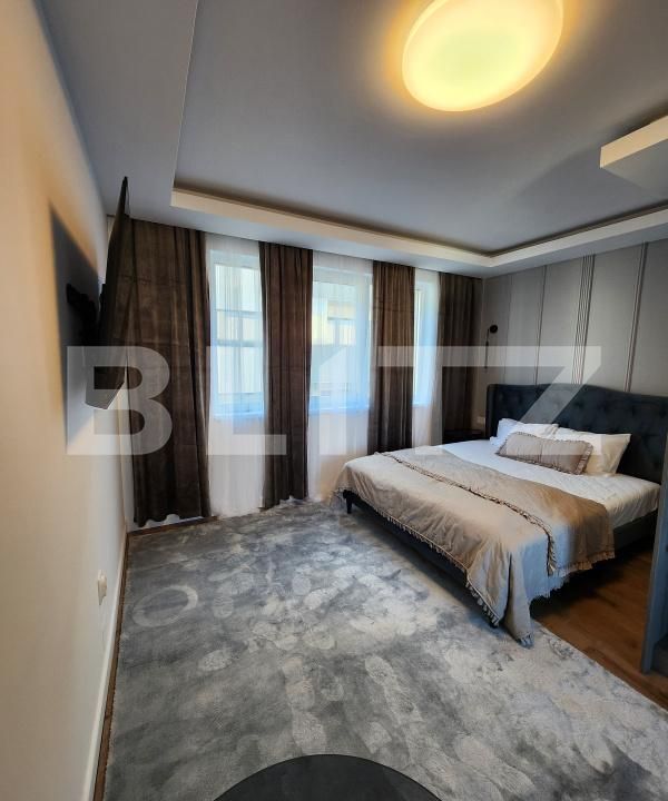 Apartament de vânzare 4 camere Floreşti - 141964AV | BLITZ Cluj-Napoca | Poza4