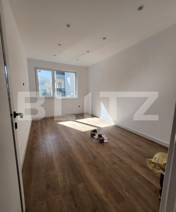 Apartament de vânzare 4 camere Floreşti - 141964AV | BLITZ Cluj-Napoca | Poza8