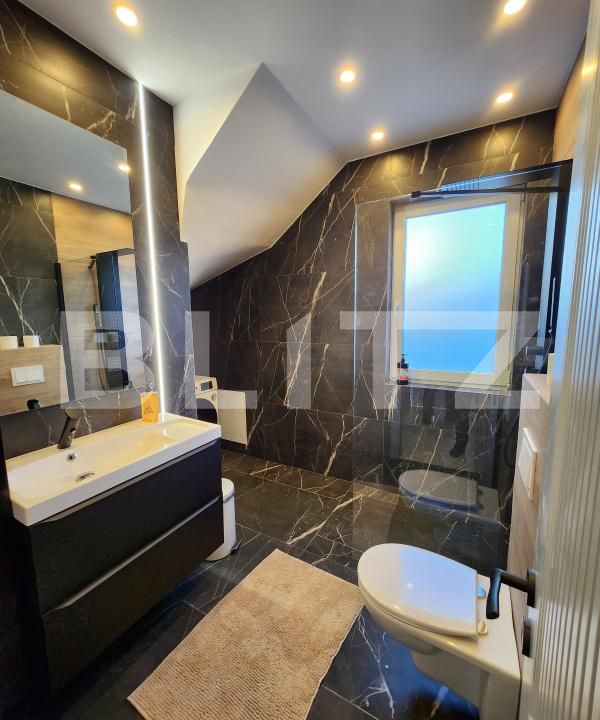 Apartament de vânzare 4 camere Floreşti - 141964AV | BLITZ Cluj-Napoca | Poza9