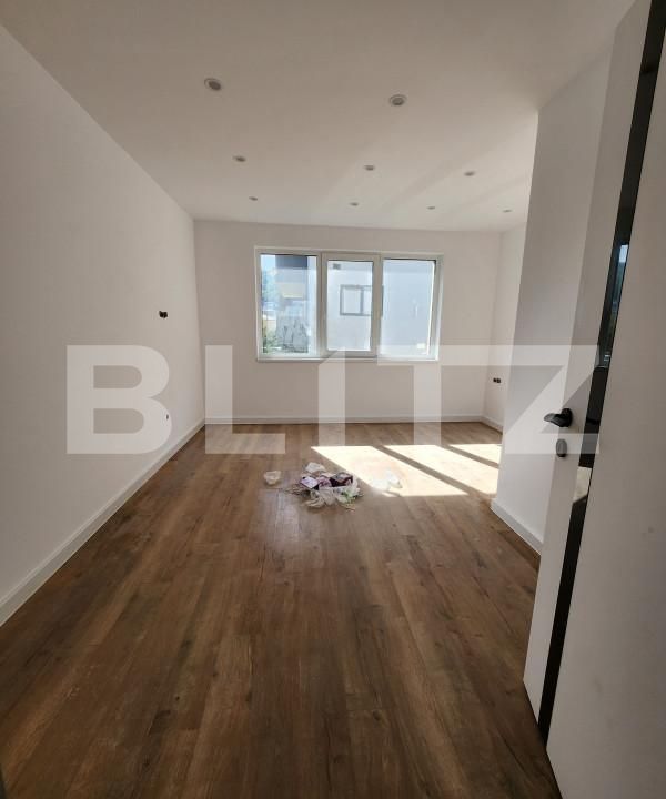 Apartament de vânzare 4 camere Floreşti - 141964AV | BLITZ Cluj-Napoca | Poza6