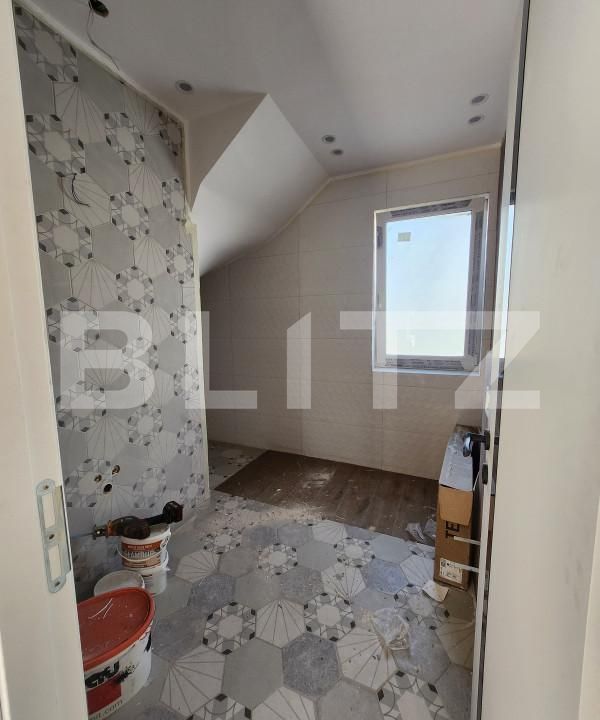 Apartament de vânzare 4 camere Floreşti - 141964AV | BLITZ Cluj-Napoca | Poza9