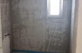 Apartament 2 camere finisat, 52 mp, garaj, zona Teilor