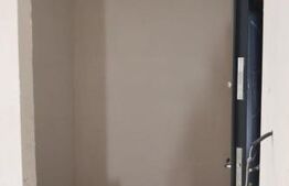 Apartament 2 camere finisat, 52 mp, garaj, zona Teilor