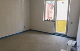 Apartament 2 camere finisat, 52 mp, garaj, zona Teilor