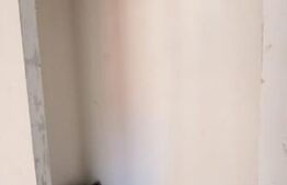 Apartament 2 camere finisat, 52 mp, garaj, zona Teilor