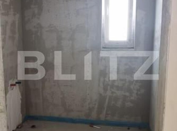 Apartament de vânzare 2 camere Floreşti - 141965AV | BLITZ Cluj-Napoca | Poza4