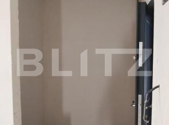Apartament de vânzare 2 camere Floreşti - 141965AV | BLITZ Cluj-Napoca | Poza2