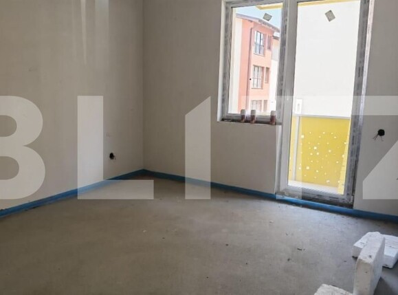 Apartament de vânzare 2 camere Floreşti - 141965AV | BLITZ Cluj-Napoca | Poza5