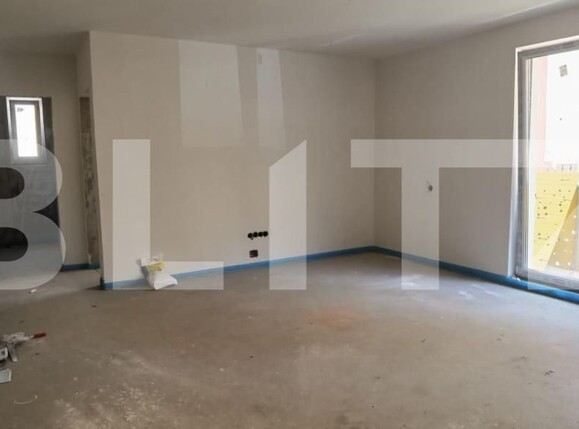 Apartament de vânzare 2 camere Floreşti - 141965AV | BLITZ Cluj-Napoca | Poza6
