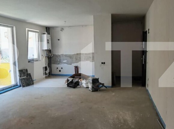 Apartament de vânzare 2 camere Floreşti - 141965AV | BLITZ Cluj-Napoca | Poza1