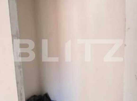 Apartament de vânzare 2 camere Floreşti - 141965AV | BLITZ Cluj-Napoca | Poza3