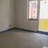 Apartament de vânzare 2 camere Floreşti - 141965AV - Poza 1 din 6 | BLITZ Cluj-Napoca | Poza4