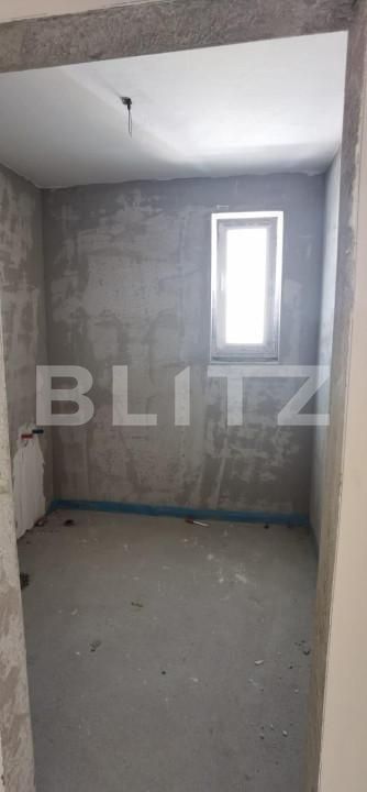 Apartament de vânzare 2 camere Floreşti - 141965AV | BLITZ Cluj-Napoca | Poza4