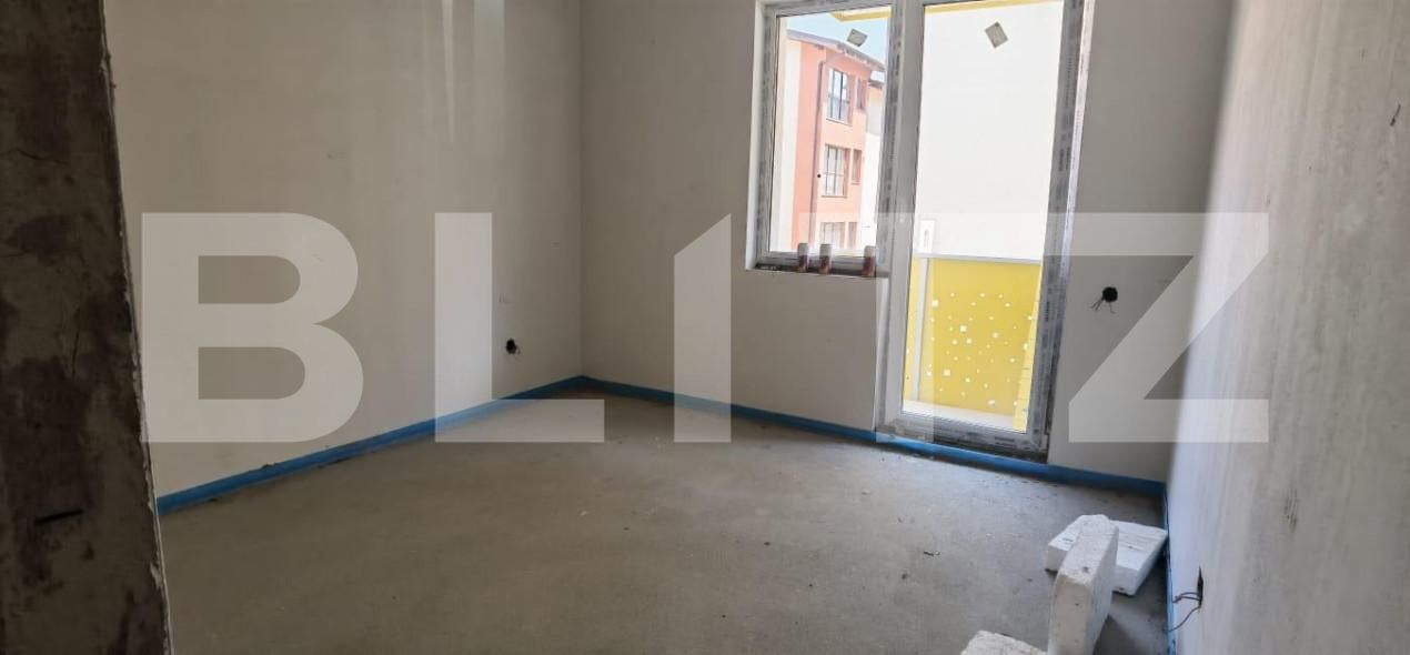 Apartament de vânzare 2 camere Floreşti - 141965AV | BLITZ Cluj-Napoca | Poza5